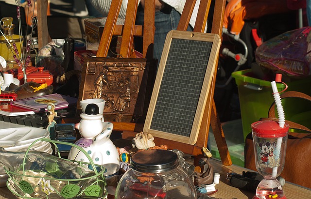 brocante-bu