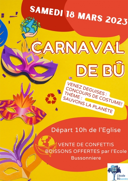 Affiche_Carnaval