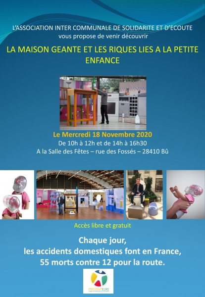 AFFICHE-risques-lis--la-petite-enfance-AICSE-18-11-2020
