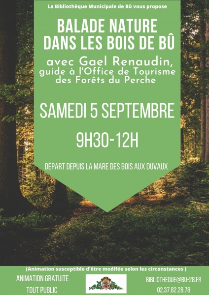 balade_nature_dans_les_bois_de_B_avec_Gael_Renaudin