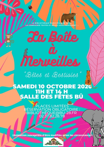 La_boite__merveilles