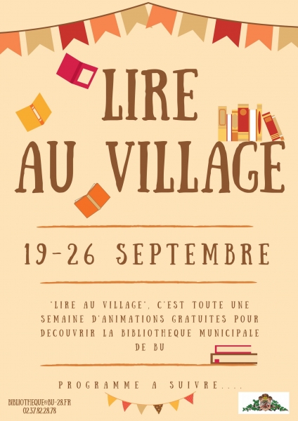 Lire_au_village_
