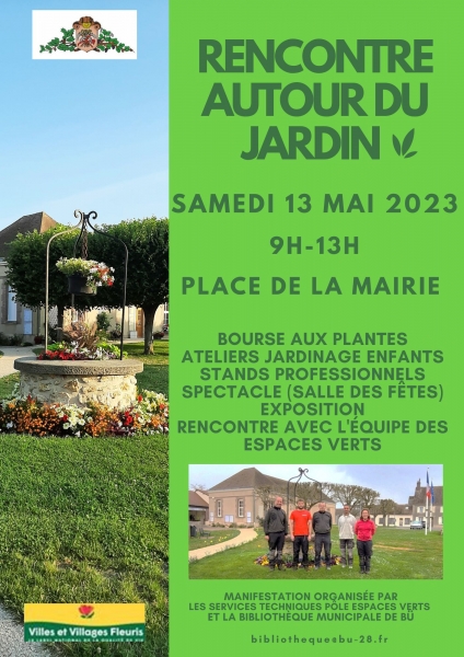 Rencontre_autour_du_jardin_2023