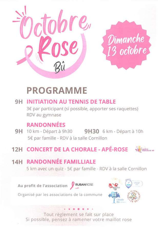 octobre_rose