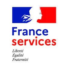 Portes ouvertes France Services