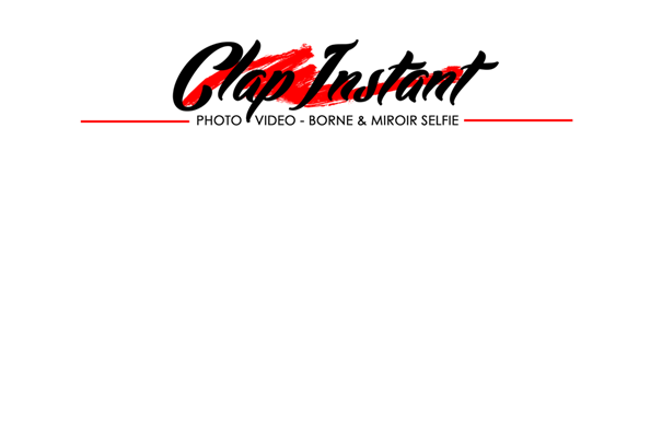 ClapInstant