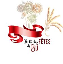 Comité des Fêtes