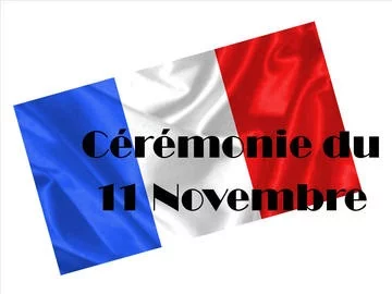 Commémoration