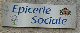 AICSE Association Intercommunale de Solidarité et d’Ecoute (épicerie sociale)