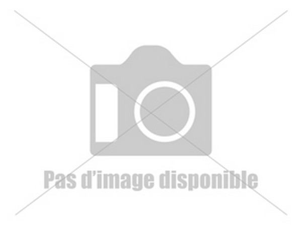 Index Jardin
