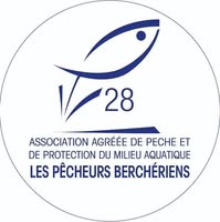 AAPMA Les pêcheurs Berchériens