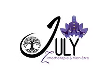 July Lithothérapie et Bien Être
