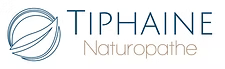 Naturopathe – FOUREY Tiphaine