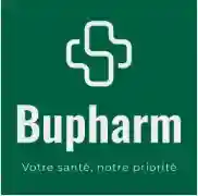 Pharmacie de Bû