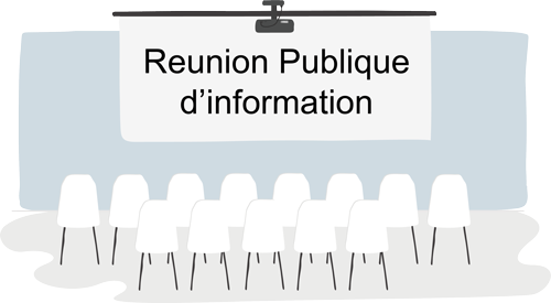 Sensibilisation "Je suis inquiet(te) pour mon enfant"