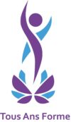 TOUS ANS FORME