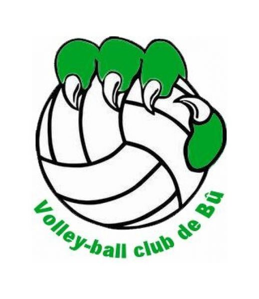 VOLLEY BALL CLUB LOISIR DE BÛ