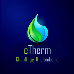 SARL E-THERM