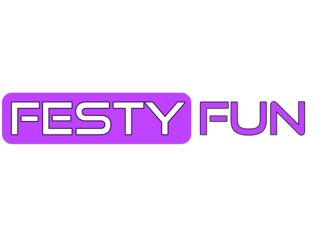 FestyFun