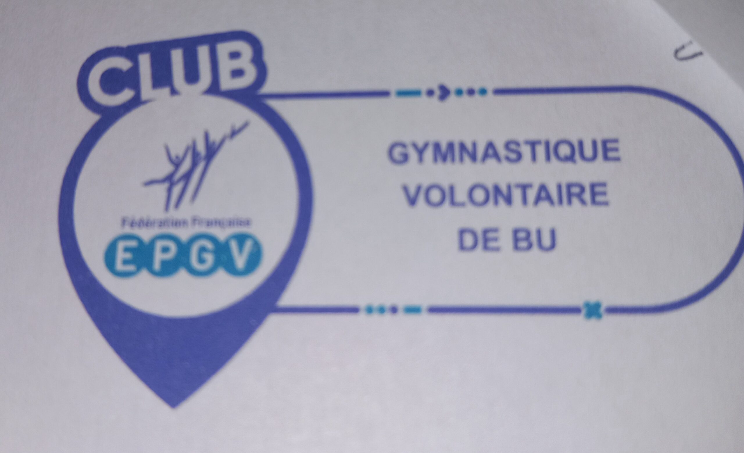 GVB – Gymnastique Volontaire Bû