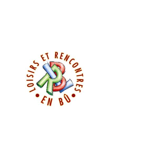 L.R.B. – Loisirs et Rencontres en Bû
