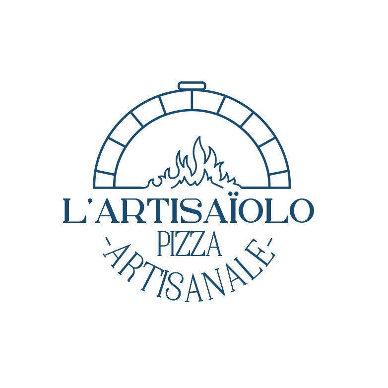 Foodtruck L’ARTISAÏOLO