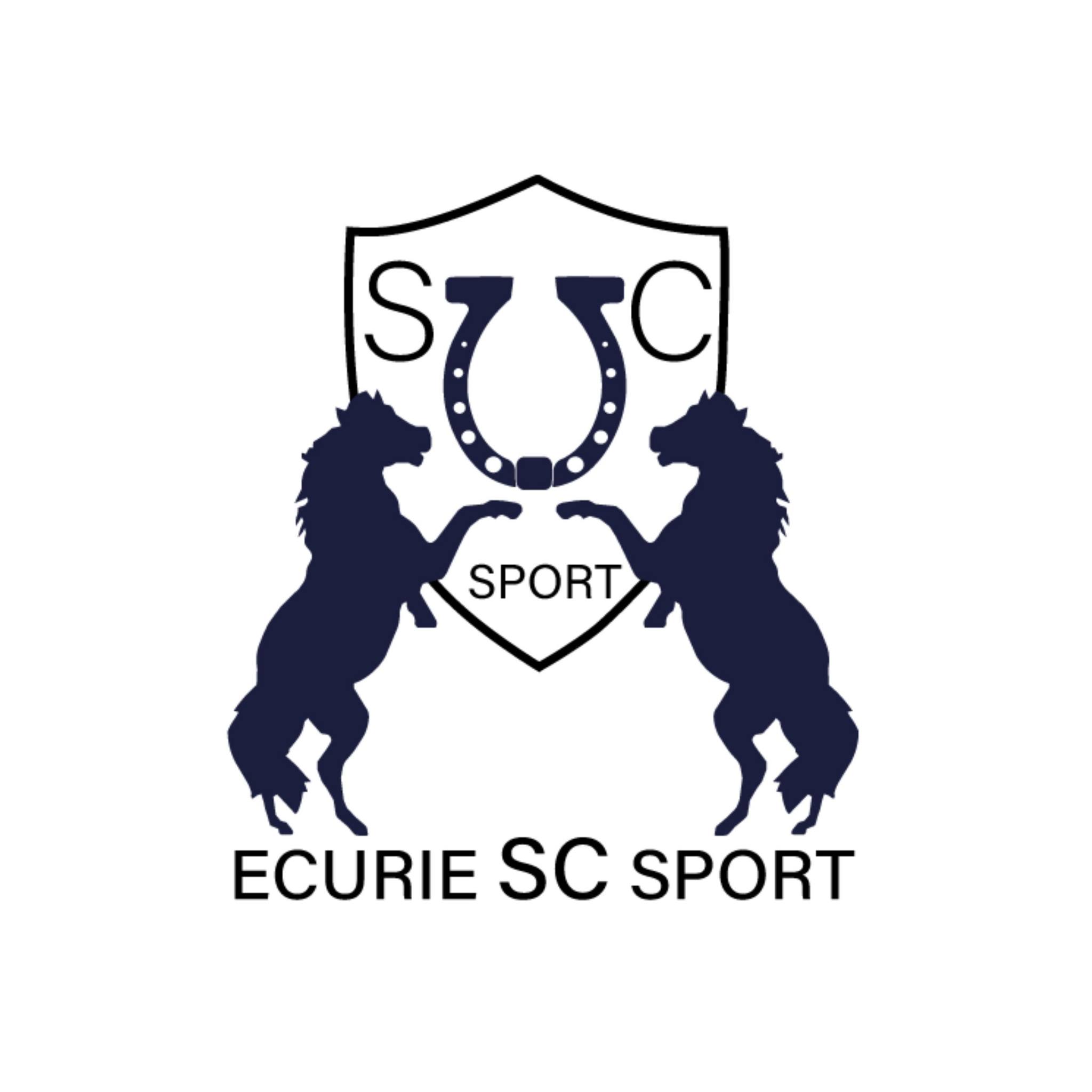 Ecurie SC Sport
