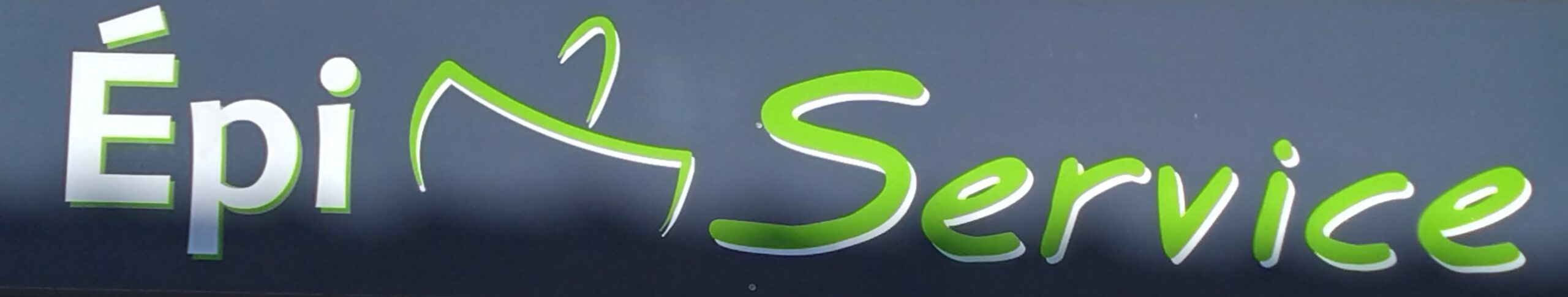 EPI SERVICE BÛ