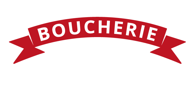 Boucherie des Halles