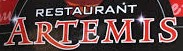 Restaurant Artemis