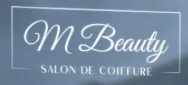 Coiffeur M Beauty