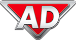 garage AD