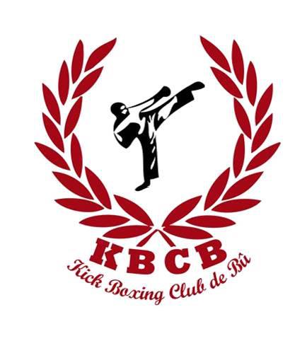 Kick Boxing Club de BU – KBCB