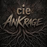 Compagnie Ankrage