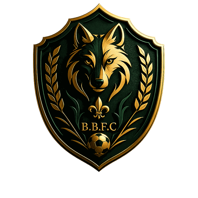 BBFC – Bû Berchères Féminines Club