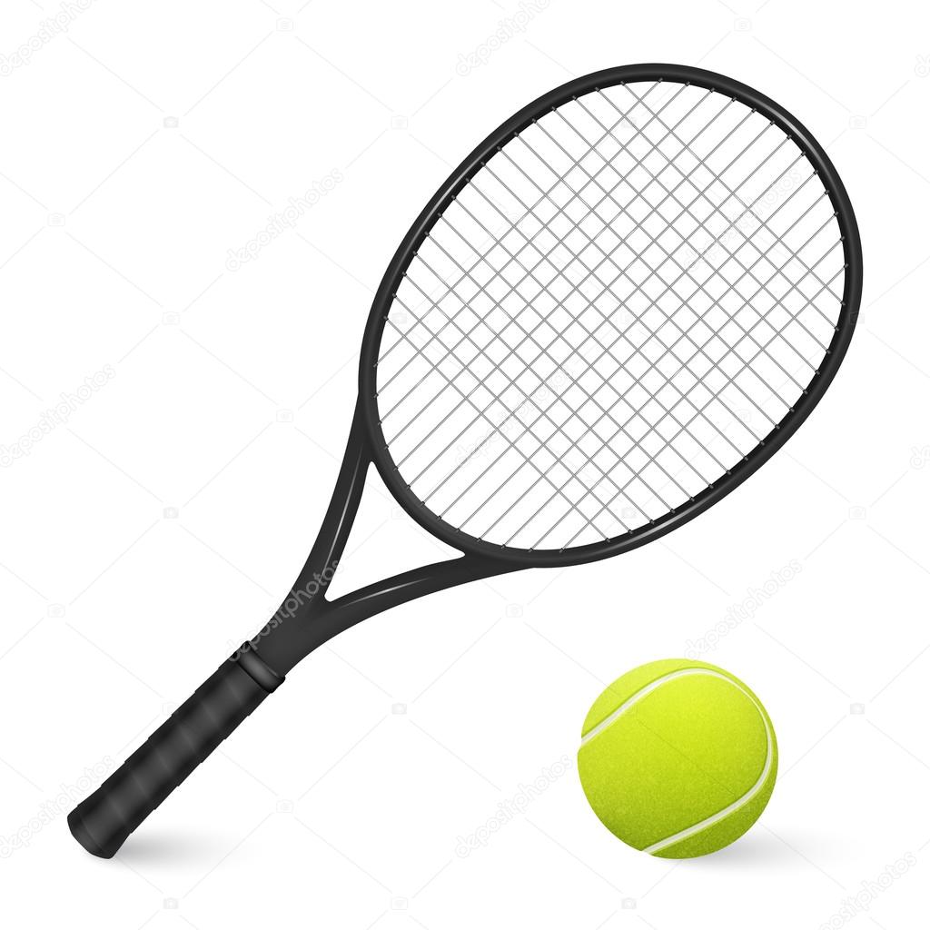 ATB – Association de Tennis Buxois