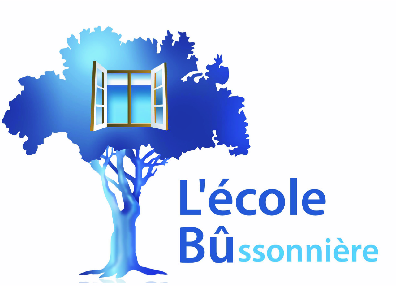 L’école Bûssonnière
